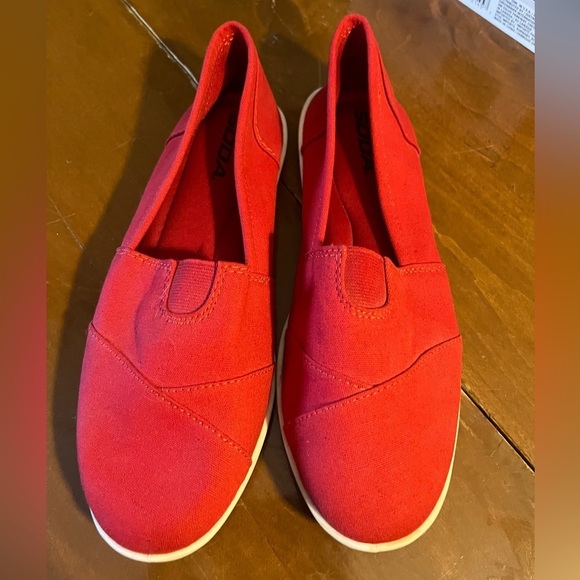 Shoes Memory Foam Soda Shoes Poshmark